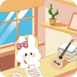 appٷ°1.0.7ֻ