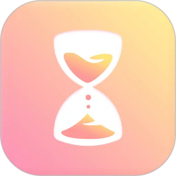 ʱapp׿6.3.7ٷ