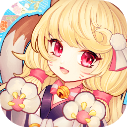 ˹ٷv1.1.7°