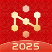 deepseek360ר߹ٷ氲׿Ѱ(AI)2.1.1
