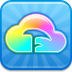 ưջƽֻ̨v1.1.0׿