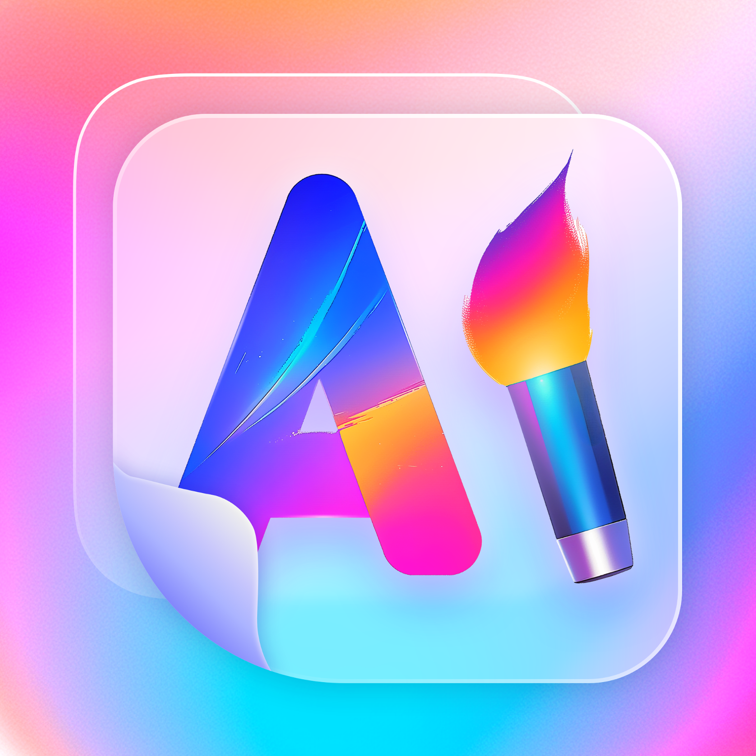 aiٷapp°1.0.0׿