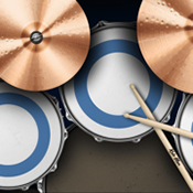 Real Drumӹذ׿v11.5.10°