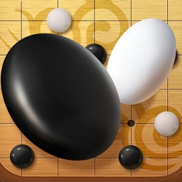 ϵֻv1.0°