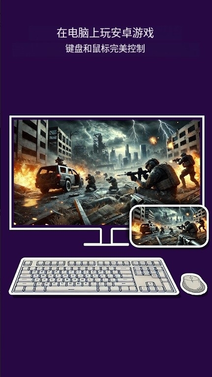 tcgamesֻ°ͼ0