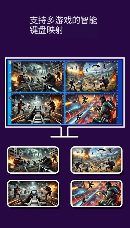 tcgamesֻ°ͼ3