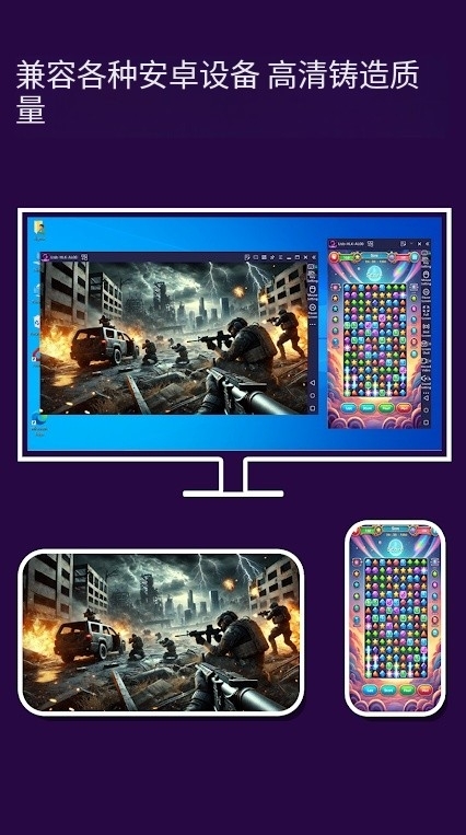 tcgamesֻ°ͼ1