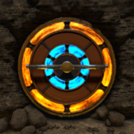 Ųٴξΰ׿v1.0.3ٷ