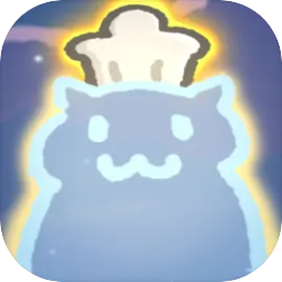 ˲ٷ°v1.3׿