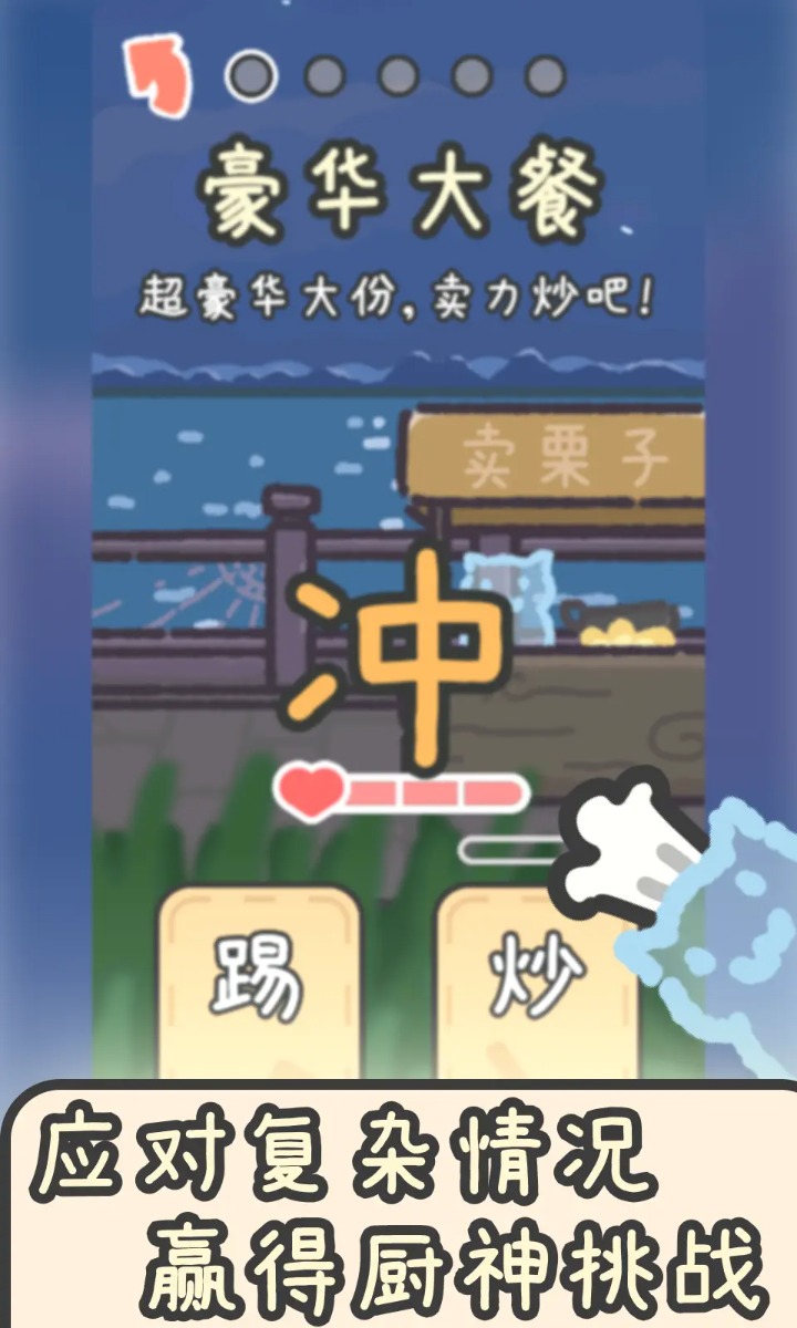 ˲ٷ°ͼ4