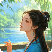 һη绪v1.0׿