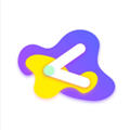Ƶ޹appv3.6.5׿