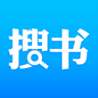2025°appv1.6.8׿