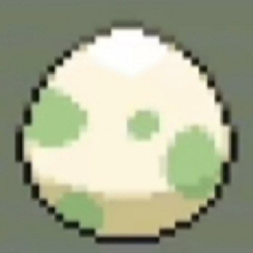 Pokmon GOηv0.319.0°