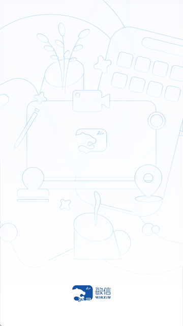 appٷֻͼ0