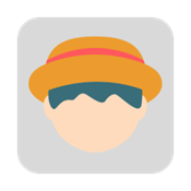 appٷ2025°1.9.6