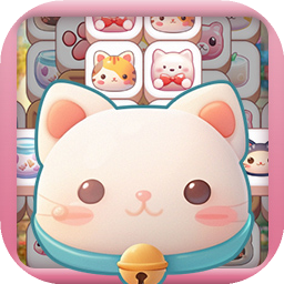 һֻv1.0.1°