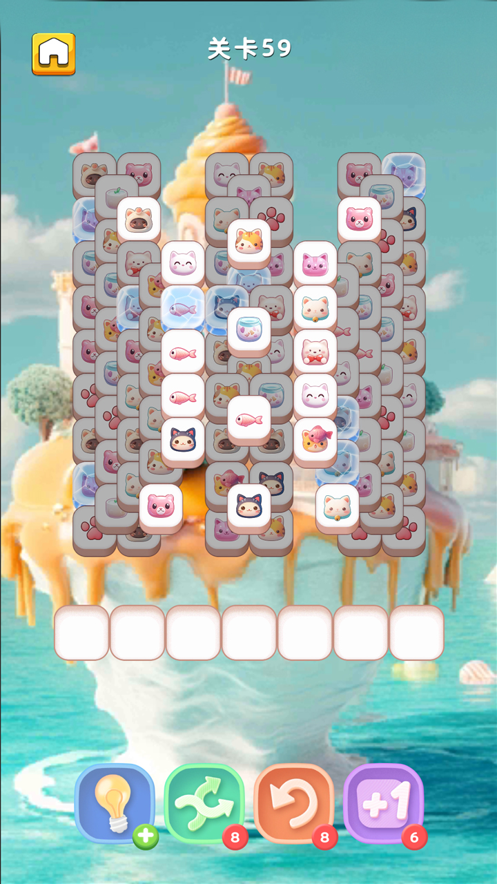 һֻͼ2