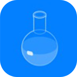 CHEMIST⻯ѧʵv5.0.4°