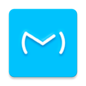 λñapp°20252.6.0