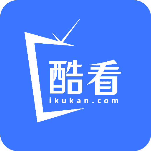ֱTVӰ°v6.6.9׿