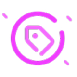 app°v1.0׿