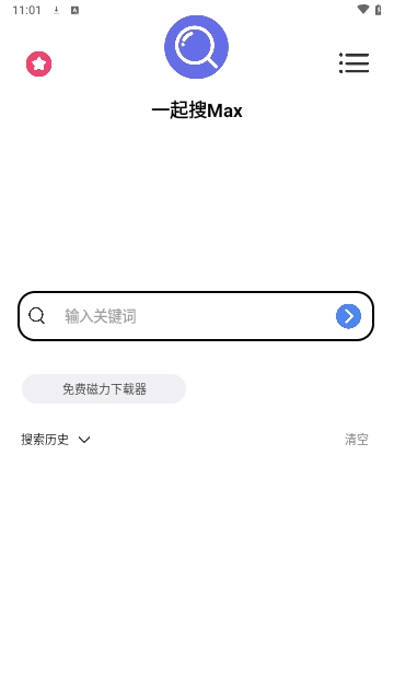 һMax׿ͼ2