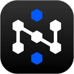 AIٷֻv2.2.1°