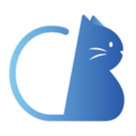 appٷv1.0.0׿