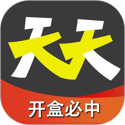äapp׿8.01.58ֻ