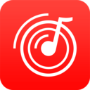 FM׿appv1.0.3°