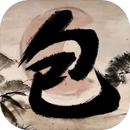 аιٷv1.0.0ֻ