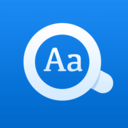 ŷ·ʵȥappv10.0.4׿