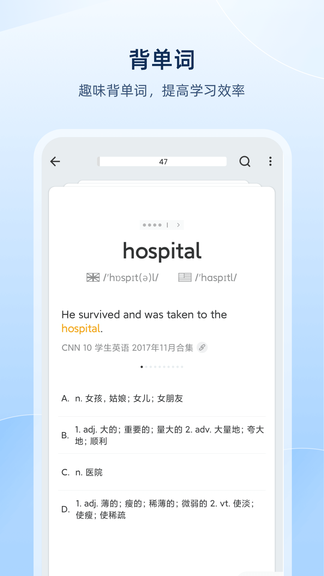 ŷ·ʵȥappͼ0