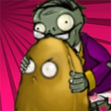 PVZǿmod˵v1.5beta1°