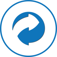 ˽ָappٷv1.0.0׿