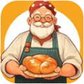 ҵv1.8.4׿