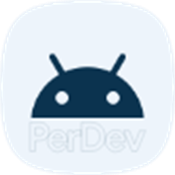 PerDevذװ°20253.0