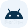 PerDevapp°v3.0ֻ