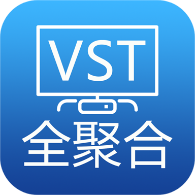 ȫۺVSTֱӰ2025°2.0.5