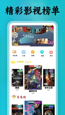 appٷ