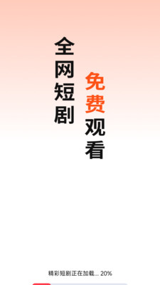 ľ糡֮