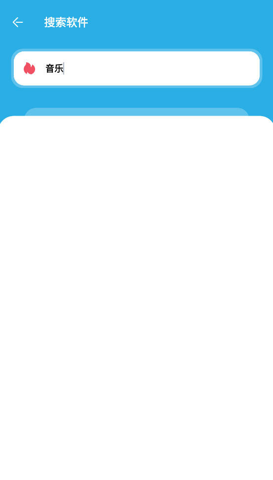 app°