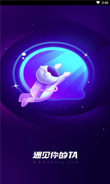 ٹ
