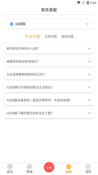 07072κapp