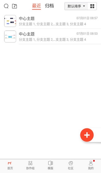 Ѱ˼άͼٷ