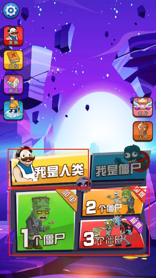 ʬսֻϷ