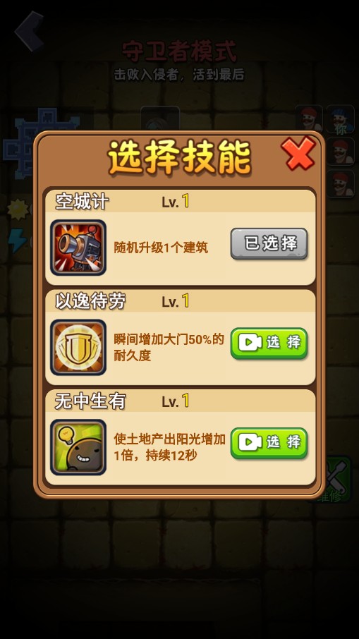 ʬսֻϷ