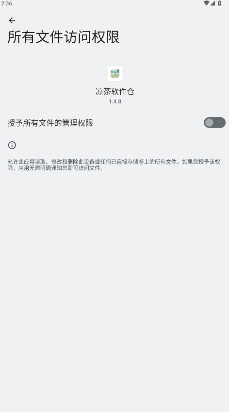 appѰ