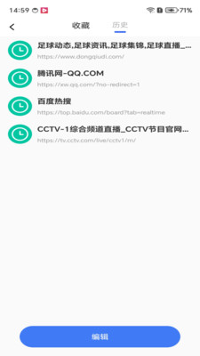 appֻ